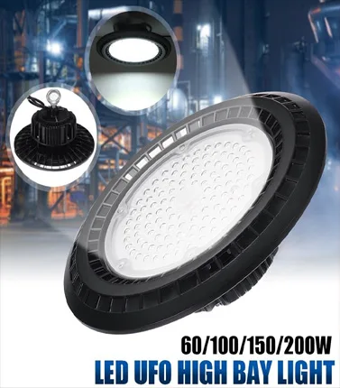 Silicon Grand - Electronics products | India