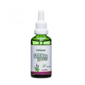 Beijing Stevia Co., Ltd - Agriculture products | China
