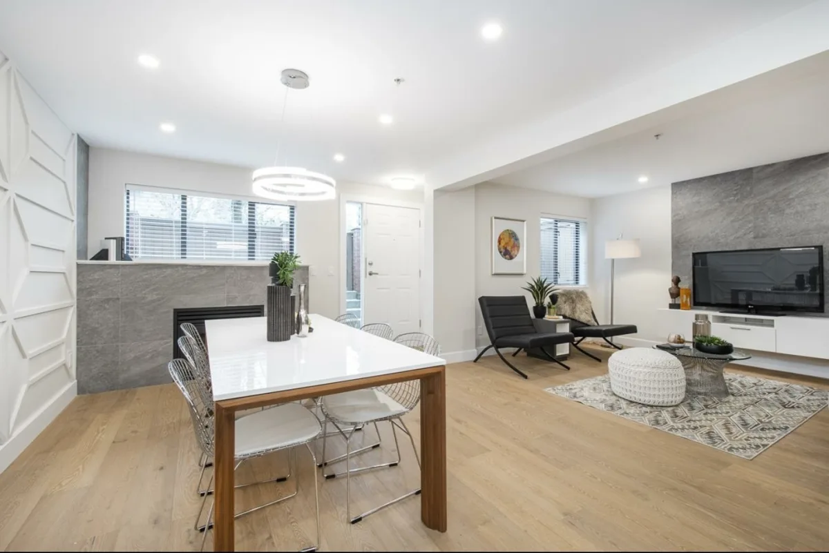 Grand Design Build - Construction products | Canada