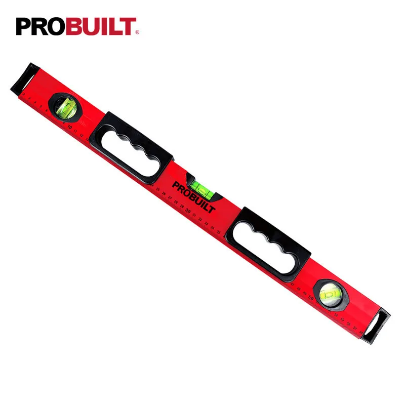 Sinotools Industrial Co., Ltd. - Machinery & Equipment products | China
