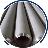 Duplex Pipeline Solutions LLP. - Machinery & Equipment products | India