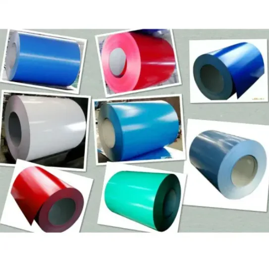 Hong Kong Litong Int' Holdings (Group) - Machinery & Equipment products | China