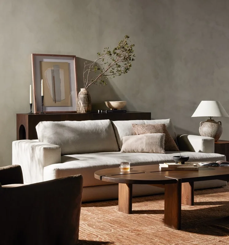 Metropolitan Design Furniture - Household products | United States
