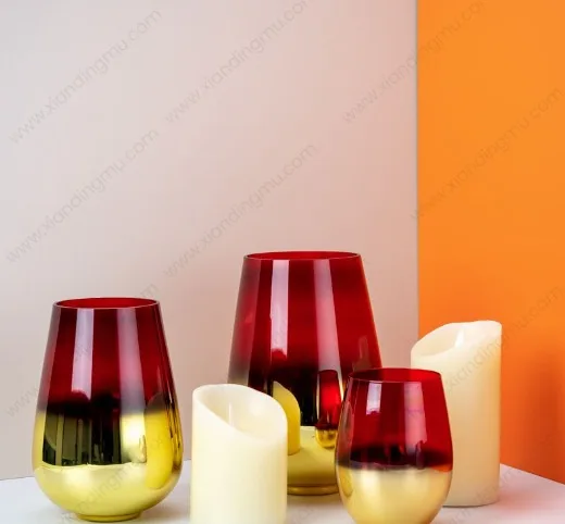 Dingmu Household Products Design - Household products | China