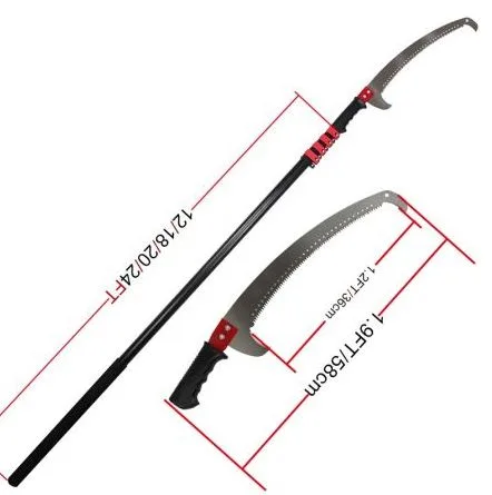 Hangzhou Orientjohn Industry Co., Ltd. - Machinery & Equipment products | China