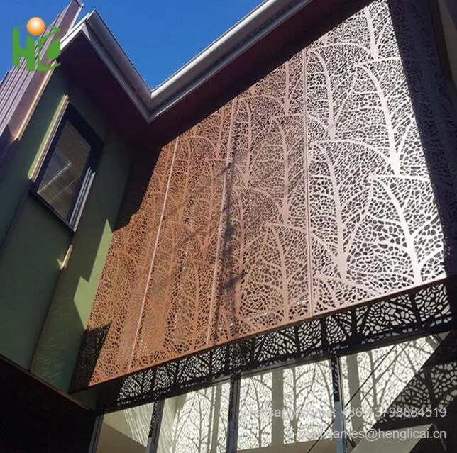 Foshan Henglicai Building Materials - Construction products | China