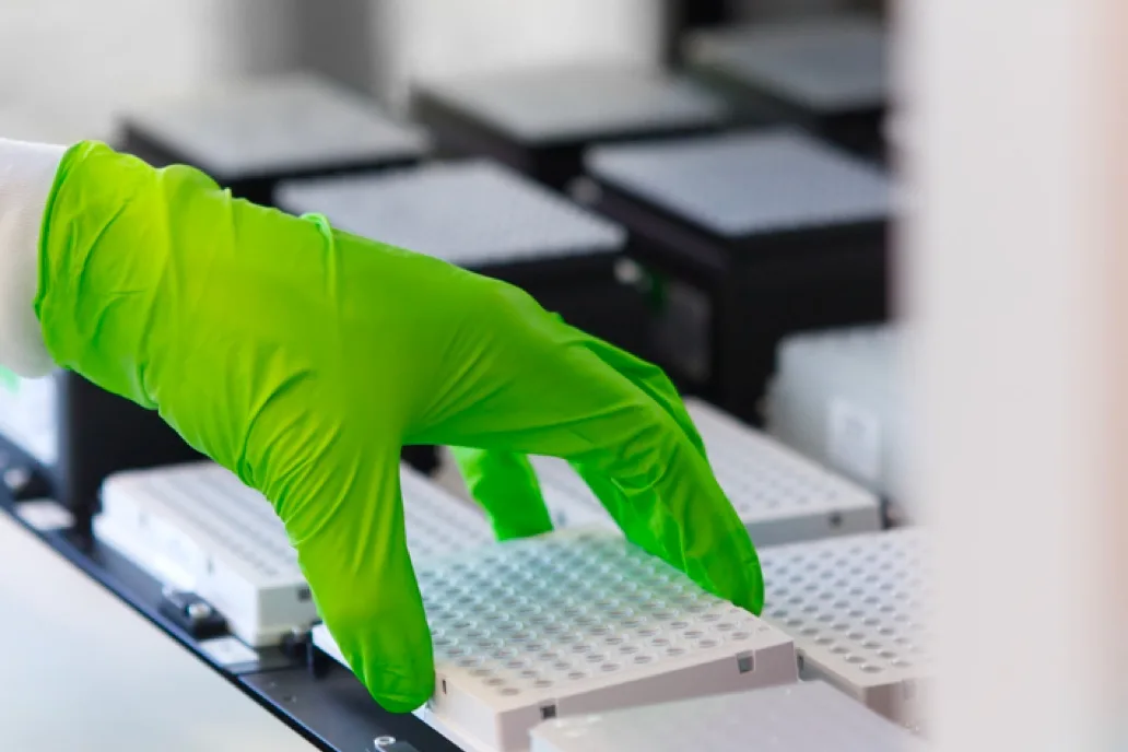 Fortis Life Sciences - Health & Medical products | United States