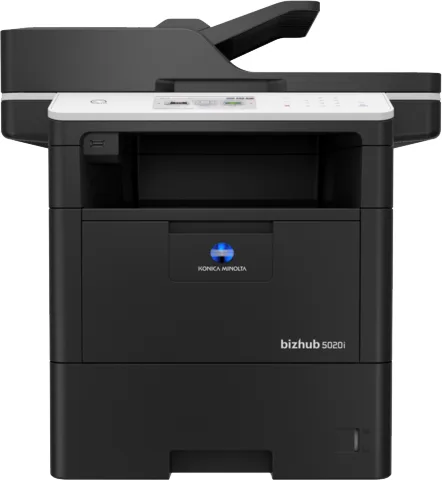 Network Digital Office Systems Inc. - Offices & Supplies products | United States