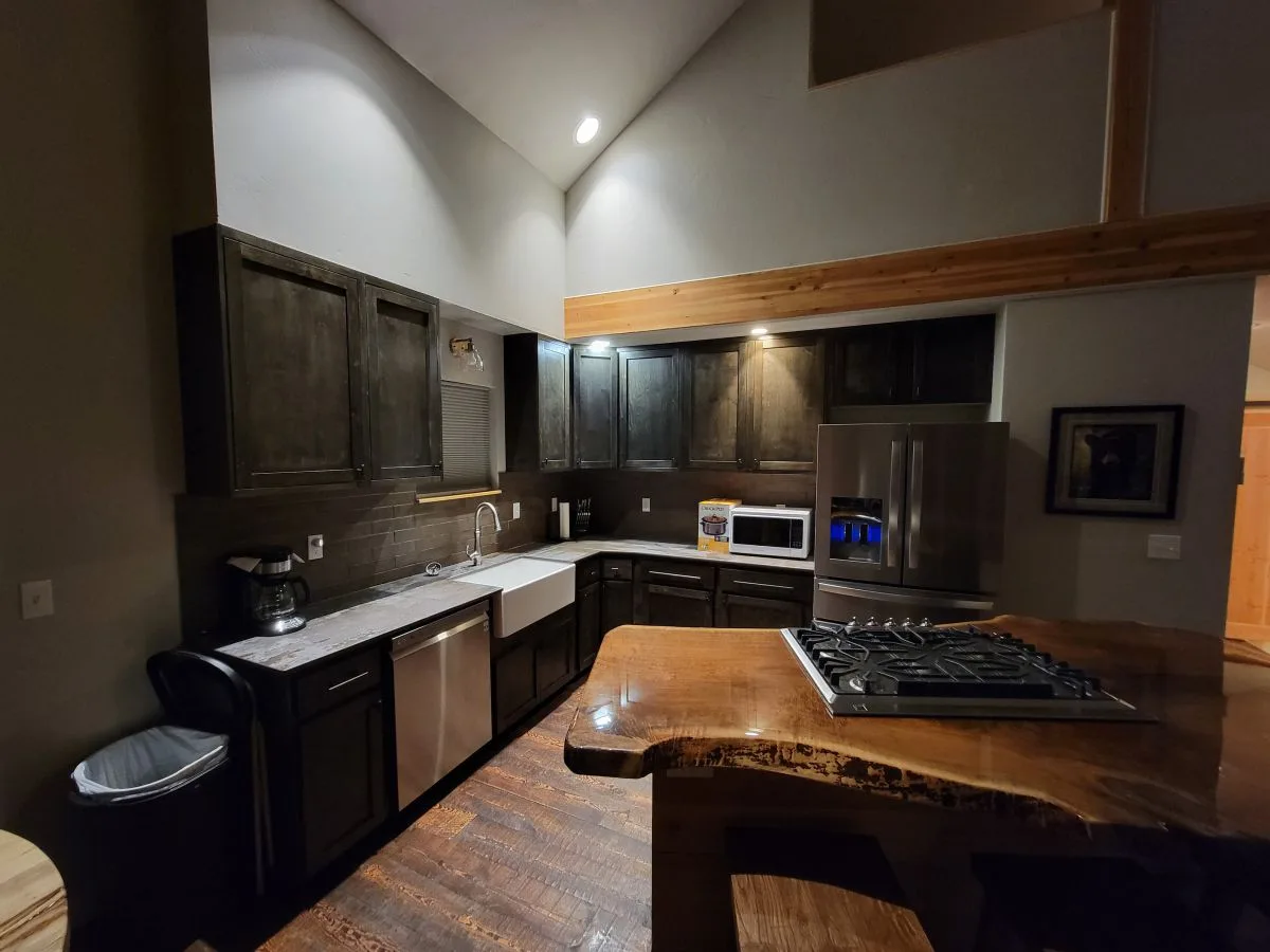 All American Woodworks - Construction products | United States