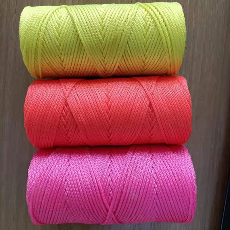 Shandong Baron New Materials Co. Ltd - Apparel & Textiles products | China