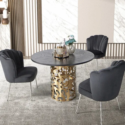 Jiaxing Ruijing Furniture Co., Ltd. - Household products | China
