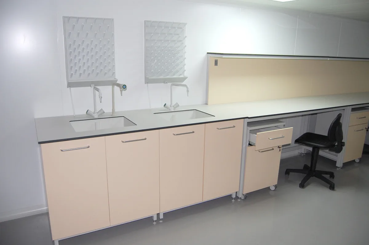 AGR Fabricators, Inc. - Health & Medical products | United States