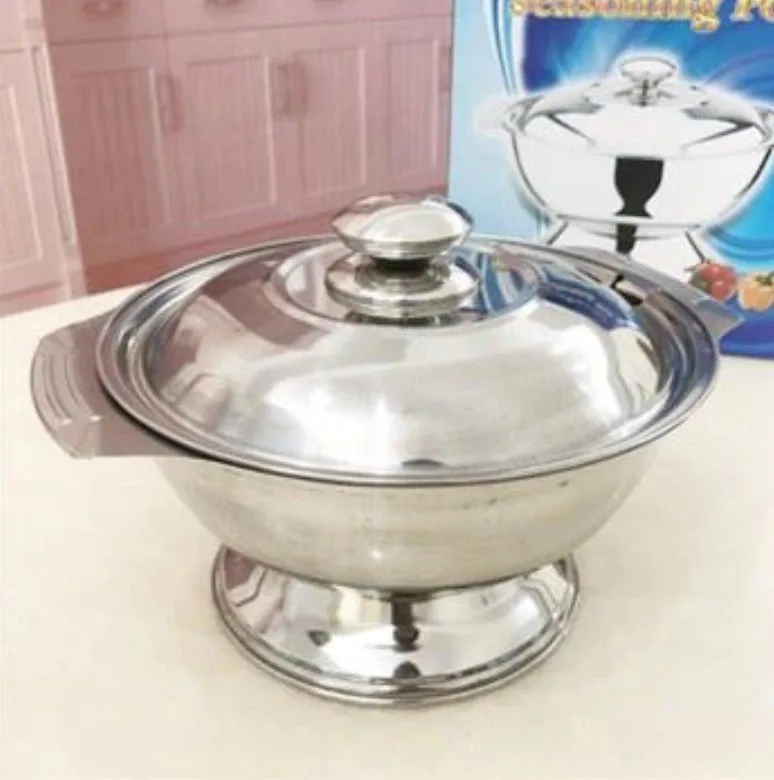 Xian Far East Industry & Trade Co., Ltd. - Household products | China