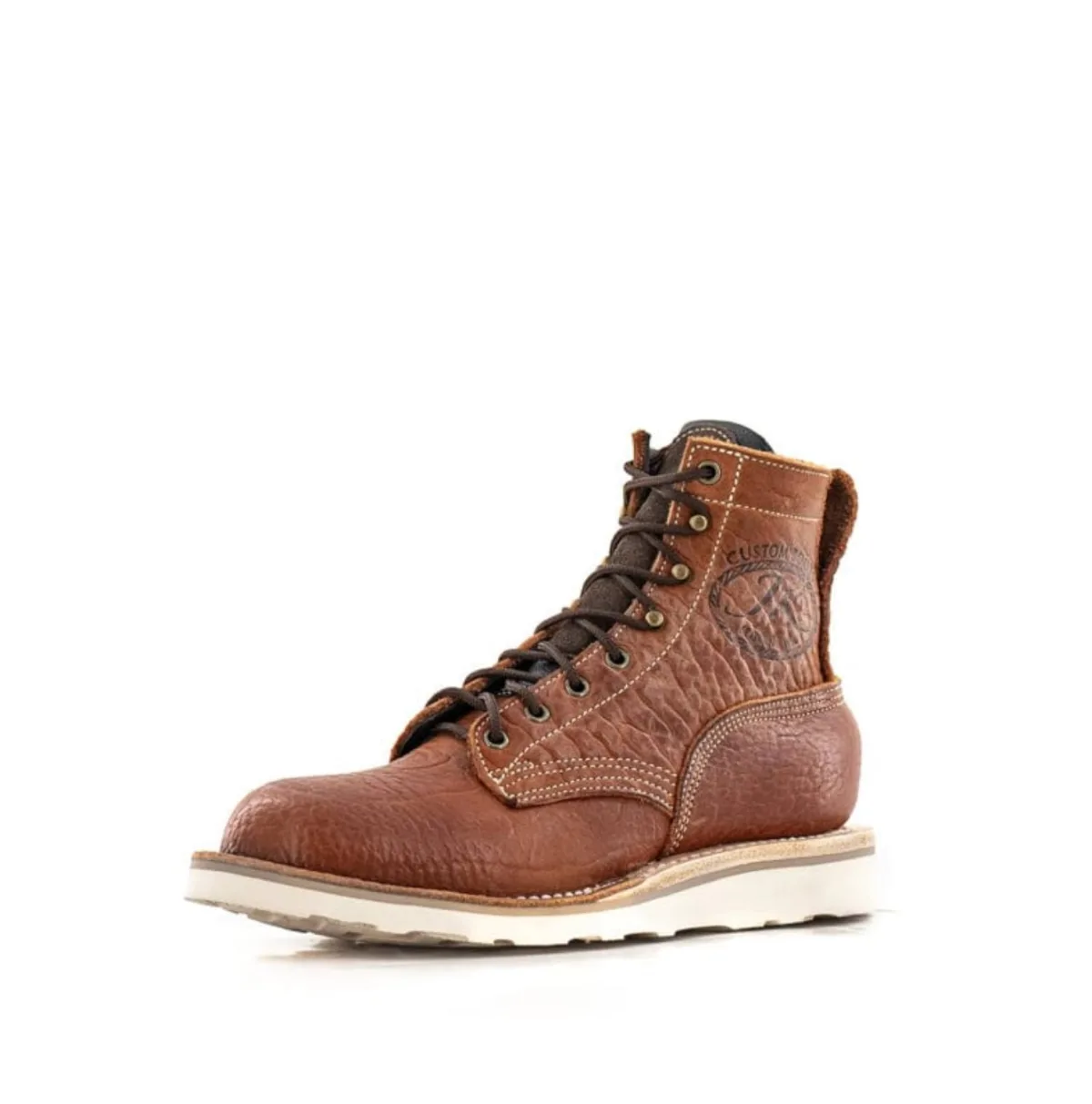 JK Boots - Apparel & Textiles products | United States