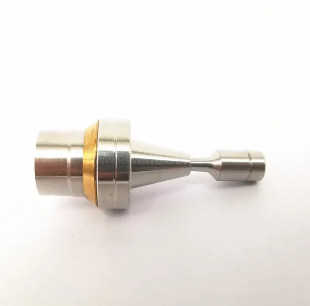 Foshan HaiRan Machinery And Equipment Co. Ltd. - Machinery & Equipment products | China