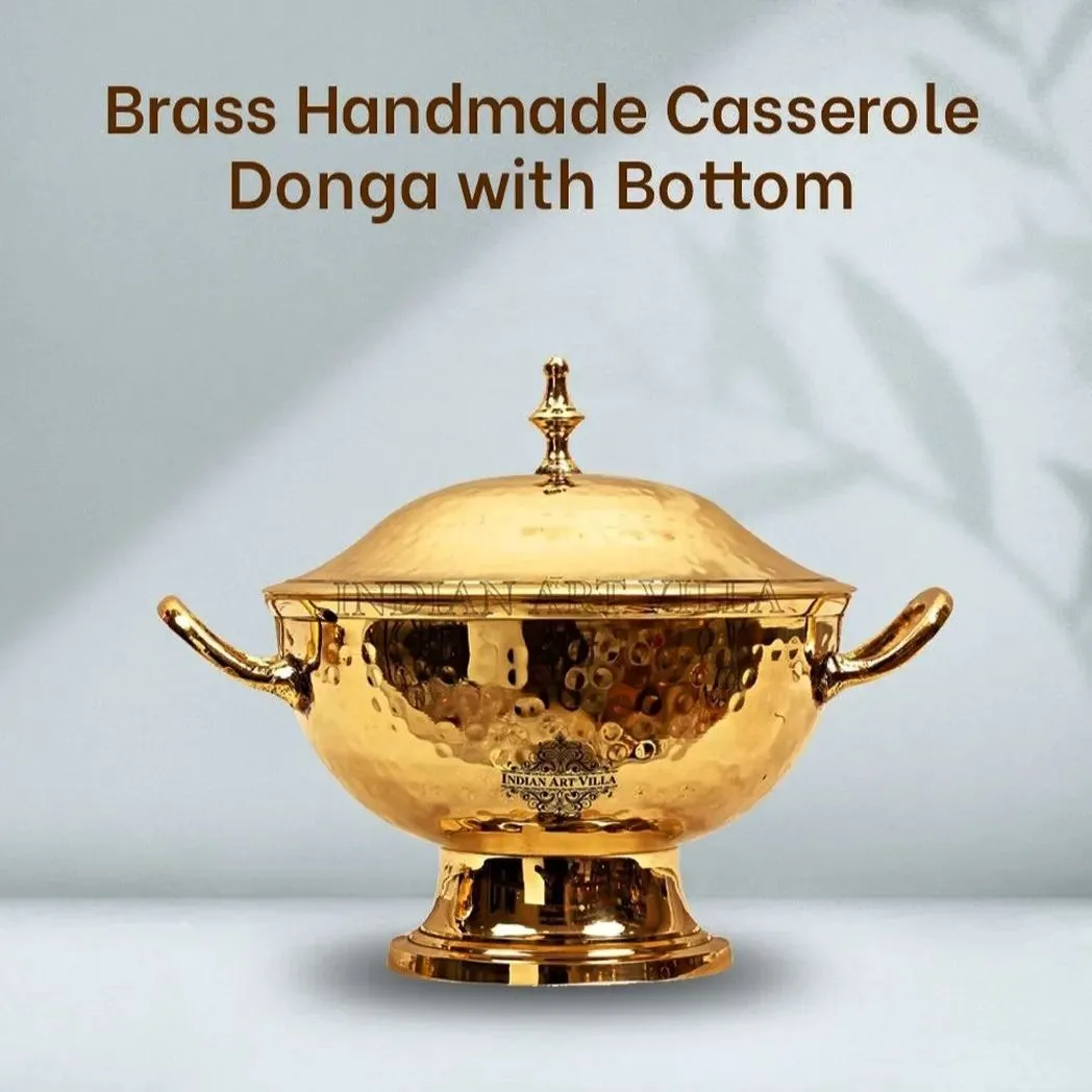Indian Art Villa - Arts & Crafts products | India