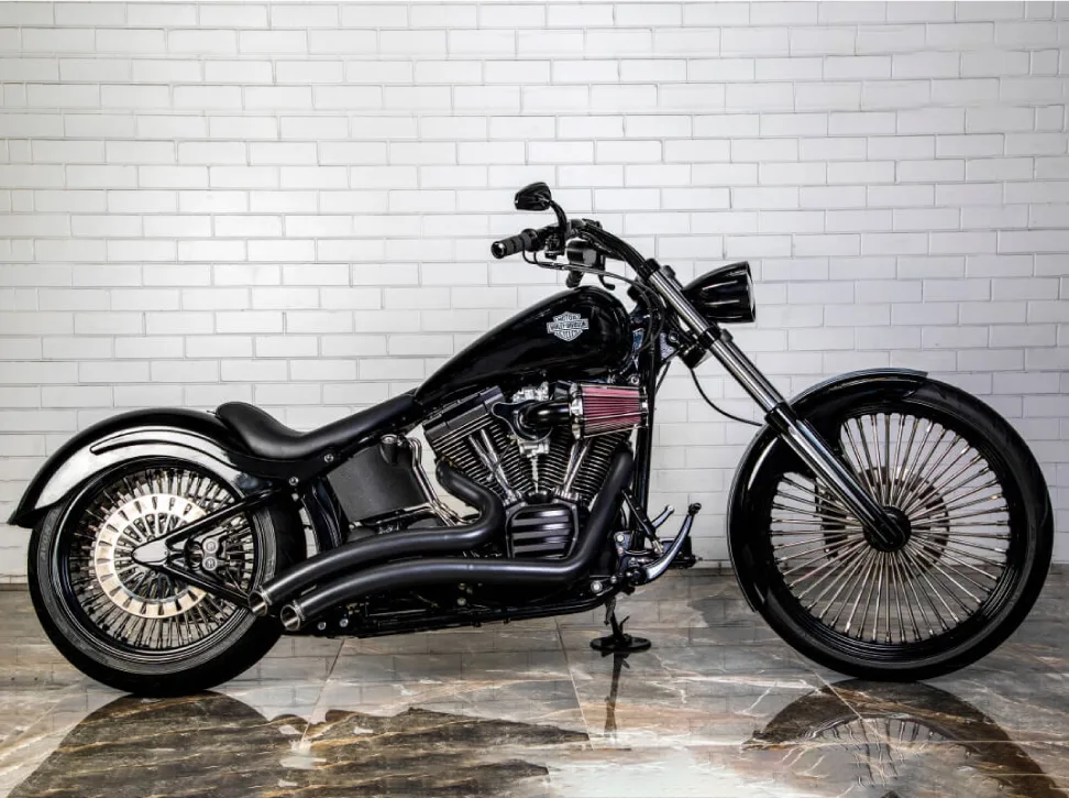 Taverner Motorsports - Automobiles & Transportation products | Australia