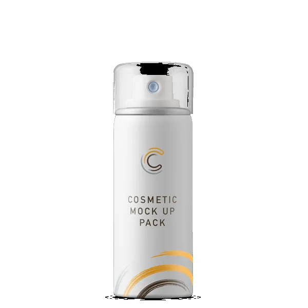 Guangzhou Concord High-tech - Beauty & Cosmetics products | China