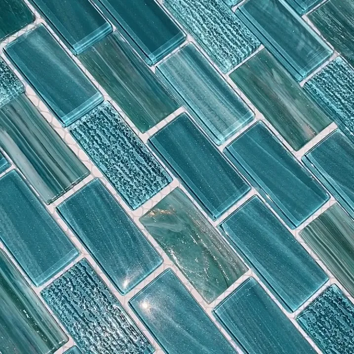 Ralart Mosaic Co., Ltd. - Household products | China