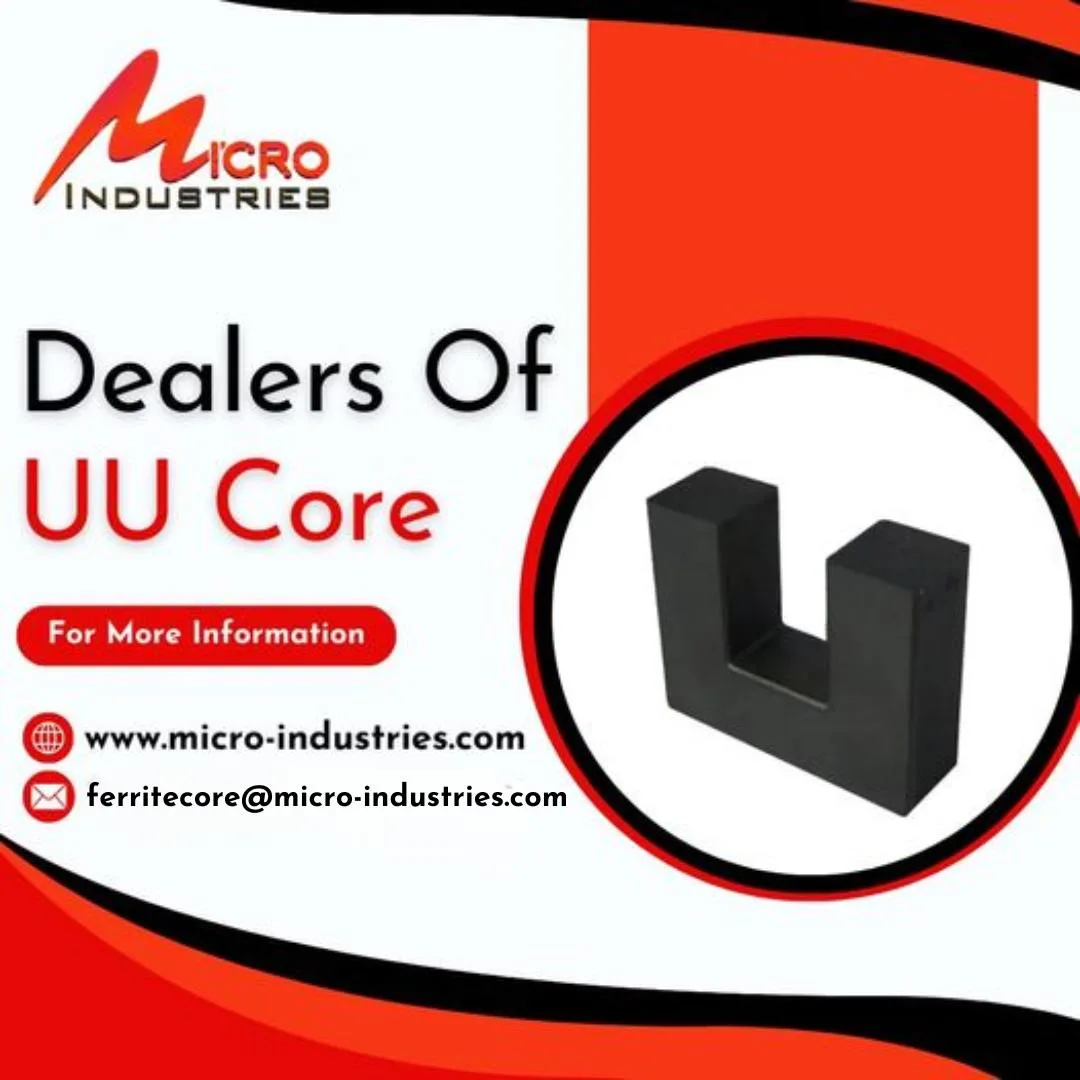 Micro Industries - Machinery & Equipment products | India