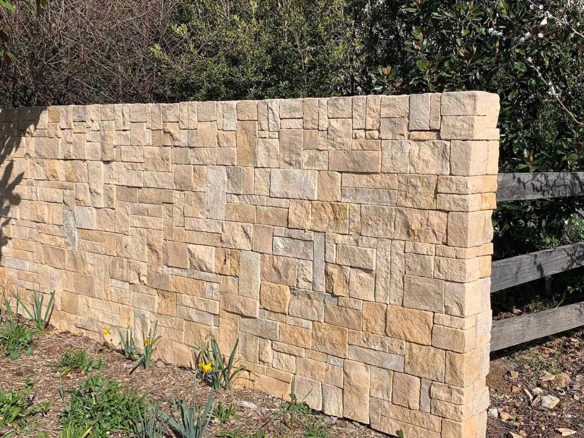 Stone Depot - Construction products | Australia