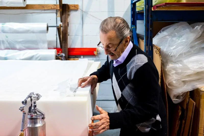 Matelas Personnel - Household products | Canada