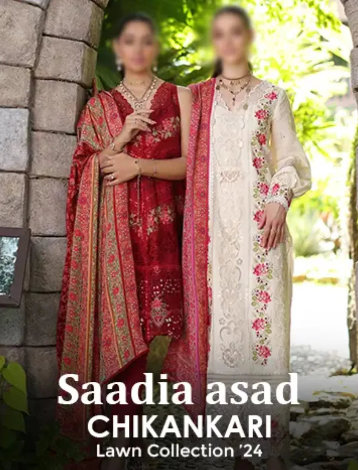 Al Karim Fabrics - Apparel & Textiles products | Pakistan