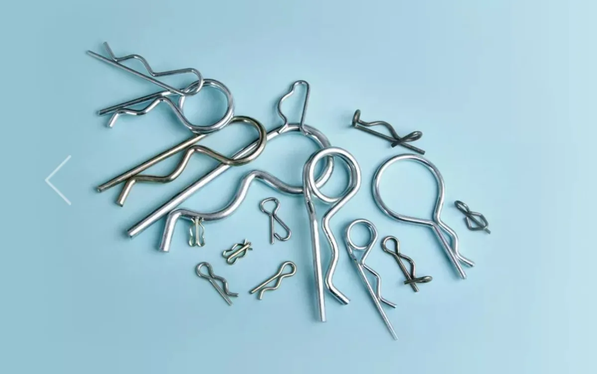 Huilida Metal Products Co., Ltd - Machinery & Equipment products | China