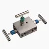 Aashish Metal & Alloys - Machinery & Equipment products | India