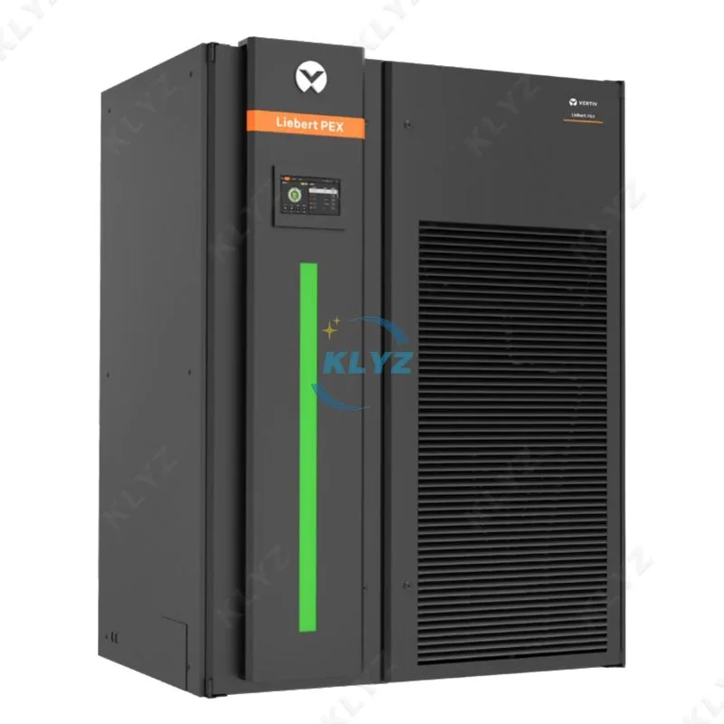 Hebei Kelingyizhi Communication Technology Co., Ltd. - Electronics products | China