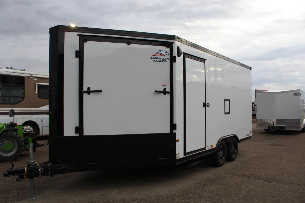 Grove RV & Leisure - Automobiles & Transportation products | Canada