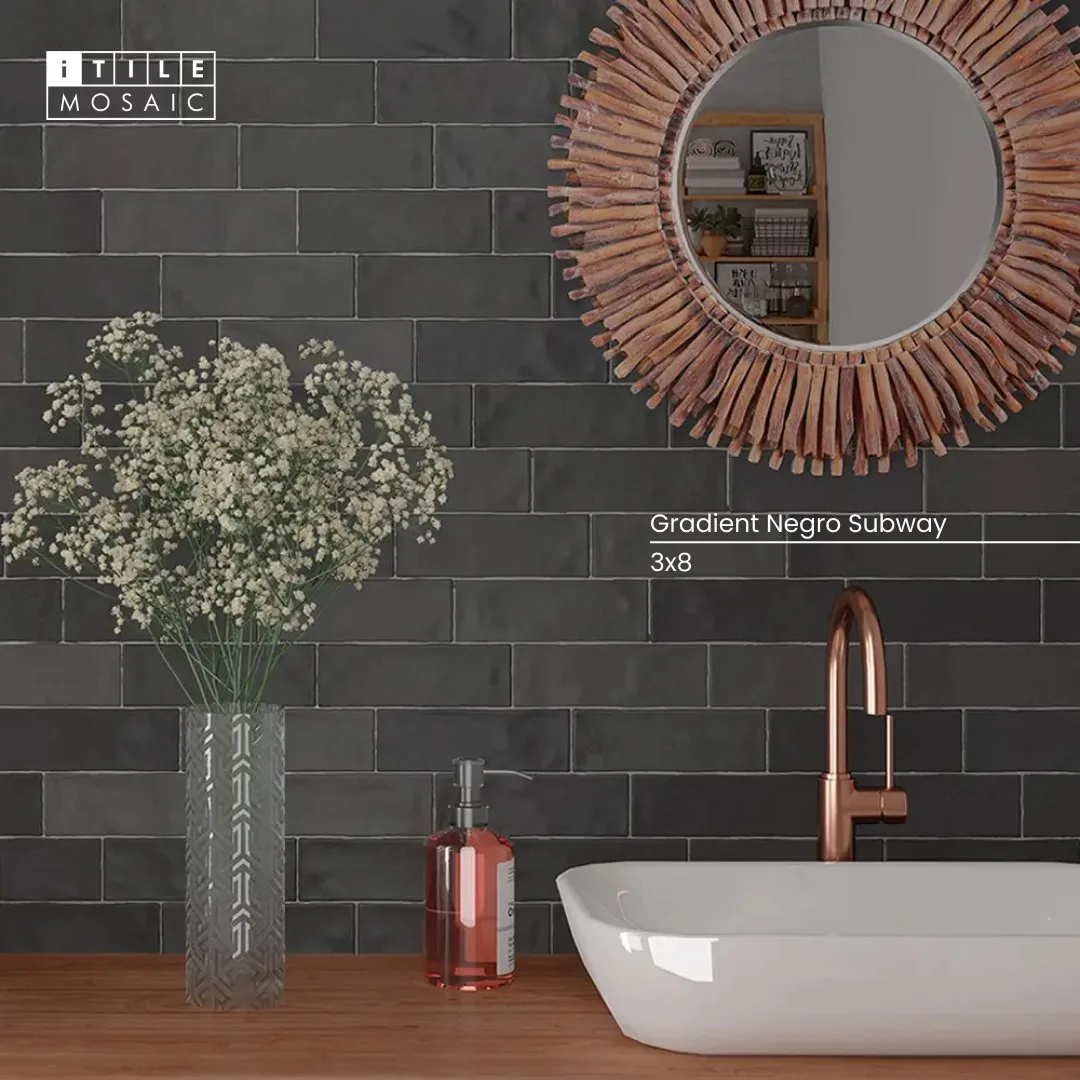 iTileMosaic - Household products | United States