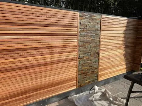 Pila Lumea - Construction products | Slovakia