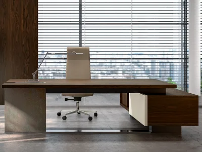 Al Reyami Office Furnishings - Offices & Supplies products | United Arab Emirates
