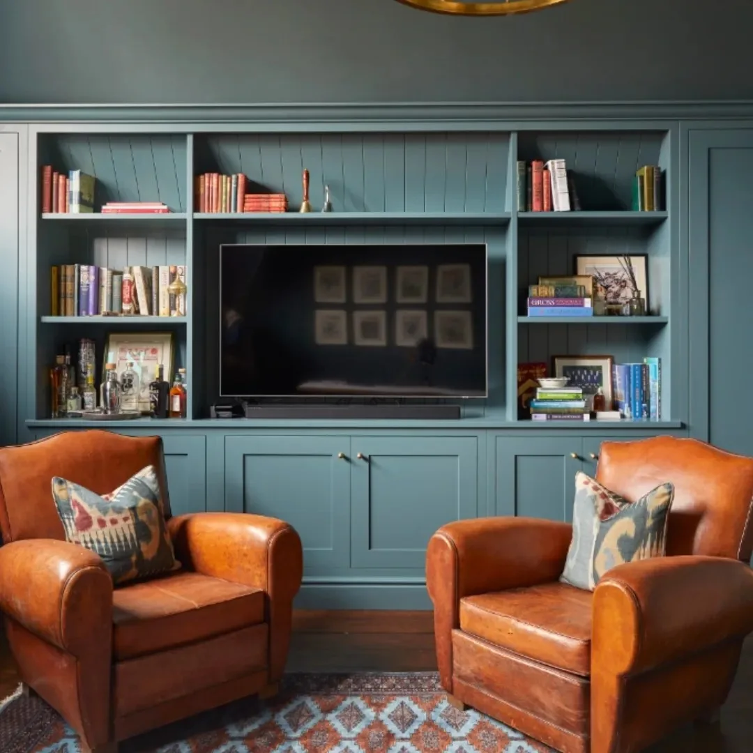 Monkeywood Luxury Kitchens & Furniture - Household products | United Kingdom