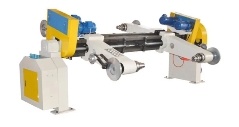 Dongguang Chenxiang Machinery Co., Ltd - Machinery & Equipment products | China