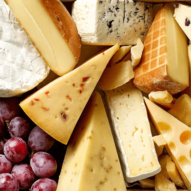 Olam Food Ingredients - Agriculture products | Singapore