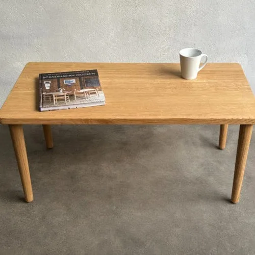 Tablemaker - Household products | United Kingdom