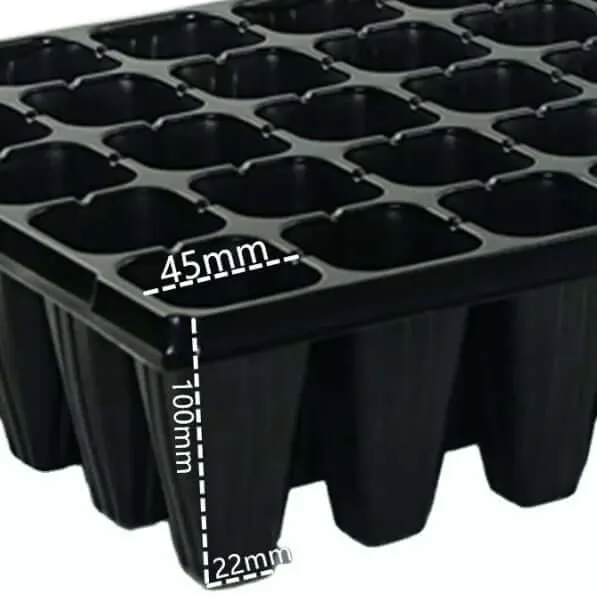 Hebei Marshine New Material Technology Co., Ltd. - Agriculture products | China