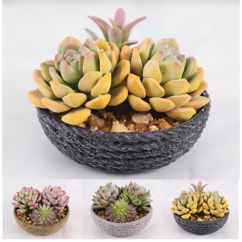 Xin Hai Arts & Crafts Co., Limited - Household products | China
