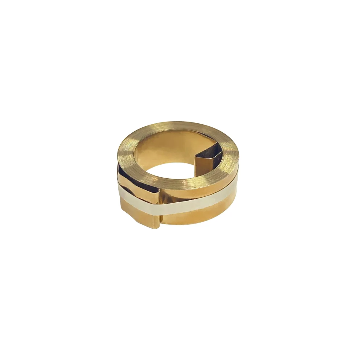 Xiamen Shuangyuan Springs Co.,Ltd - Machinery & Equipment products | China