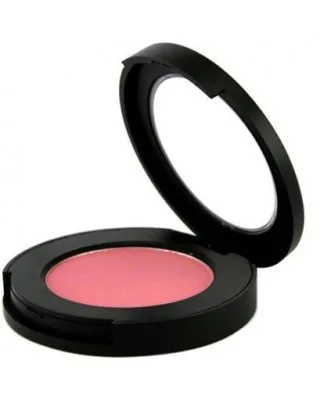 Audrey Morris Cosmetics International - Beauty & Cosmetics products | United States