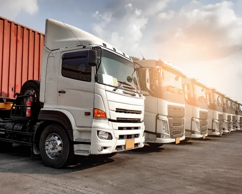 Grupo Ciaso - Chemicals products | Mexico