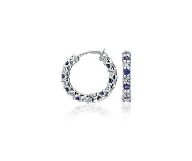 Indian Color Diamond - Arts & Crafts products | India