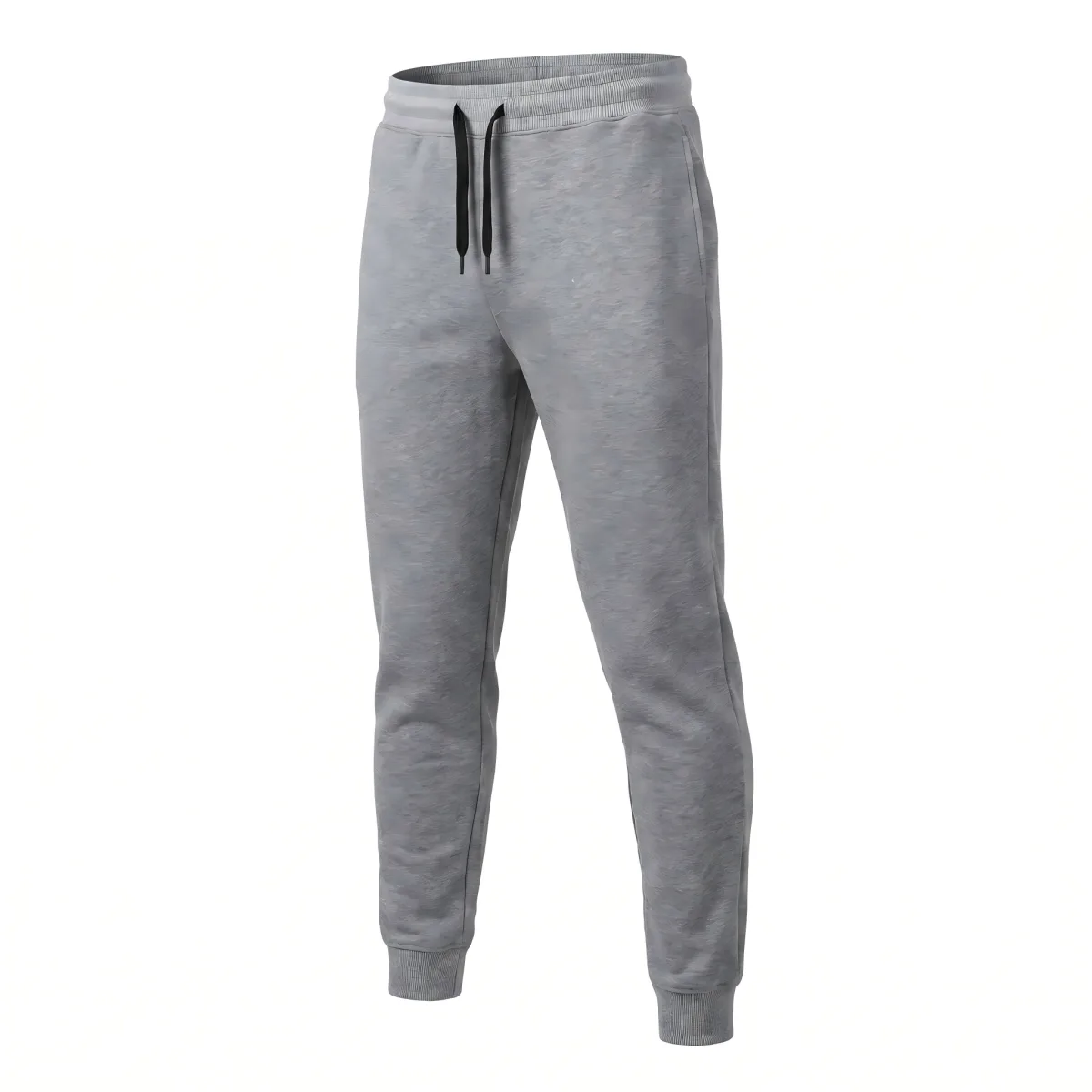 Nanchang Yaduo Garment Co., Ltd. - Apparel & Textiles products | China