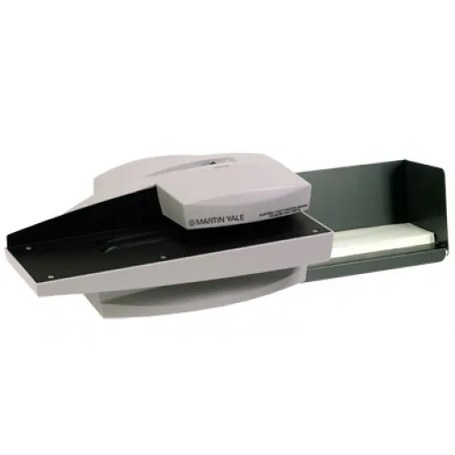 Martin Yale Industries Inc - Offices & Supplies products | United States