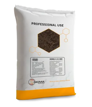 Sigma AgriScience - Agriculture products | United States