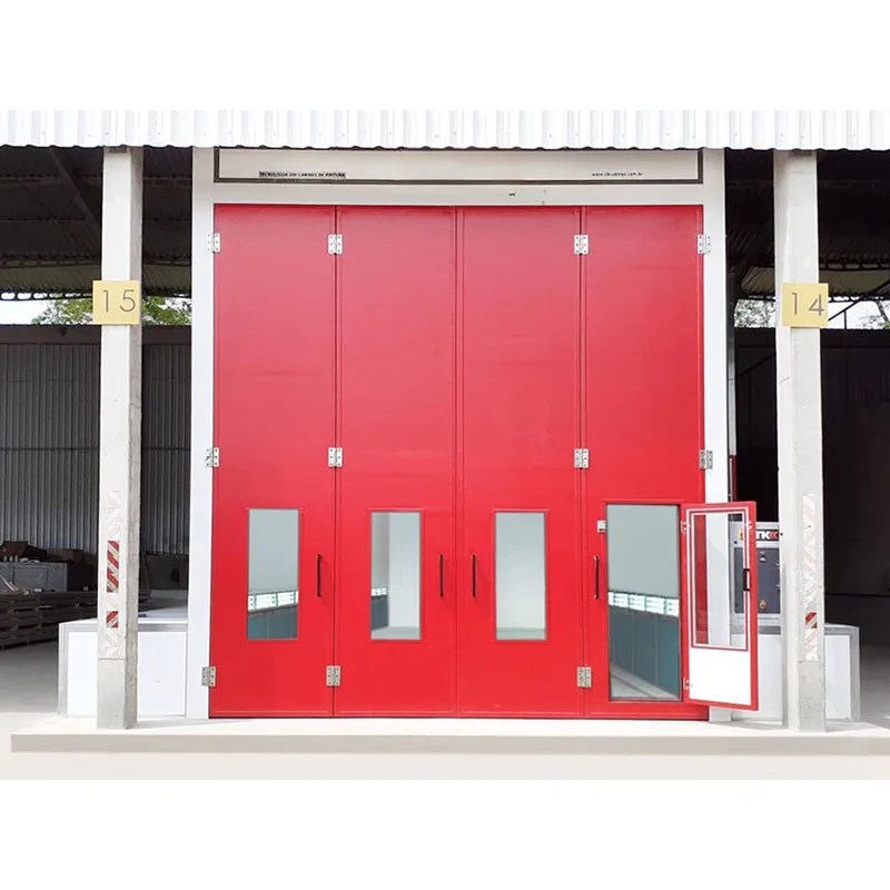Hwabu Tech Co., Ltd - Machinery & Equipment products | China