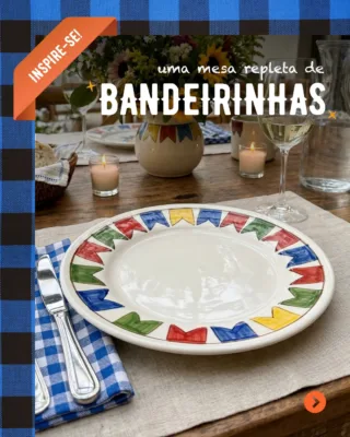 Acrilex Tintas Artísticas - Gifts & Toys products | Brazil