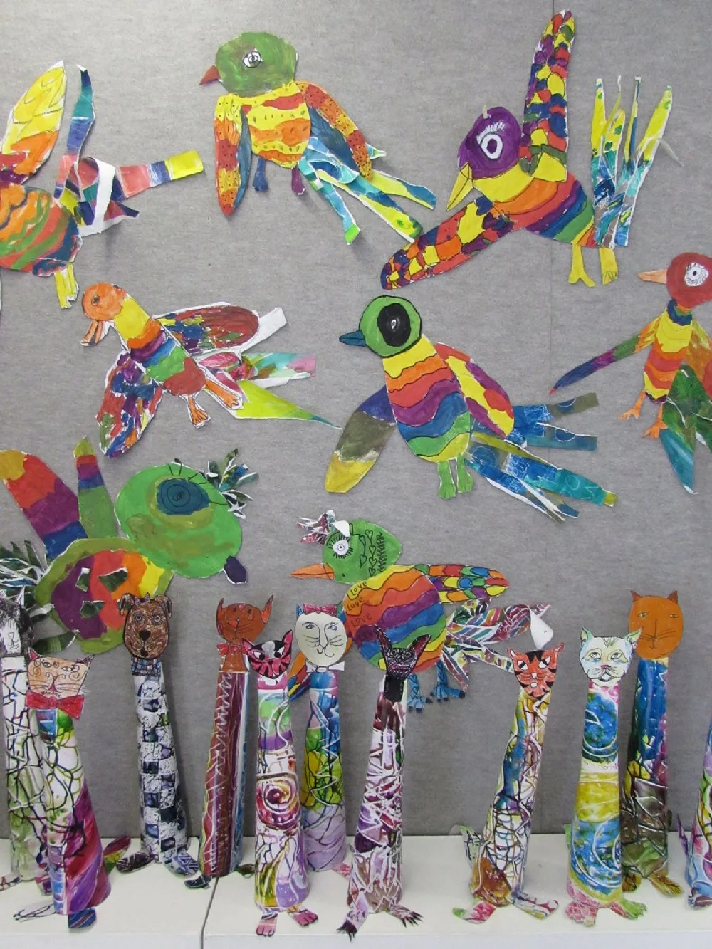 Dala - Arts & Crafts products | South Africa